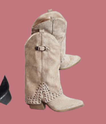 Capture d’écran 2025-05-19 à 17.54.54