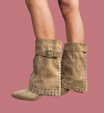 Capture d’écran 2025-05-19 à 17.54.58