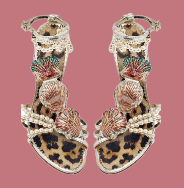 Capture d’écran 2025-05-19 à 17.55.03