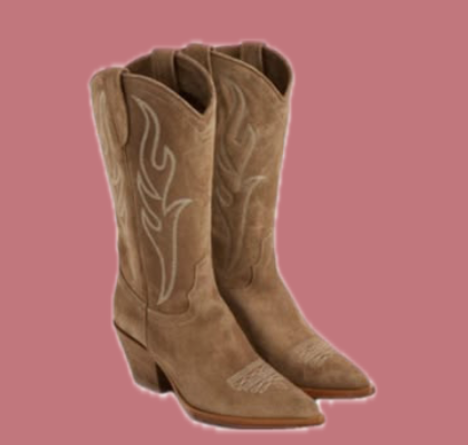 Capture d’écran 2025-05-19 à 17.55.07