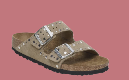 Capture d’écran 2025-05-19 à 17.55.11