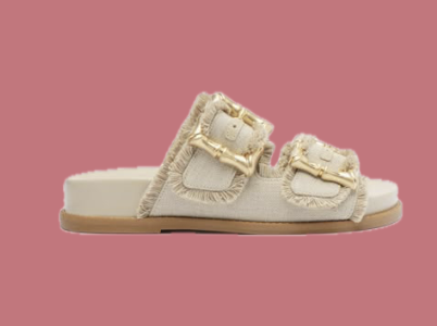 Capture d’écran 2025-05-19 à 17.55.15